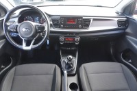 Kia Rio 1.2 Edition