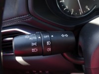 Mazda CX-5 2.5 SKYACTIV-G 194 Advantage AWD