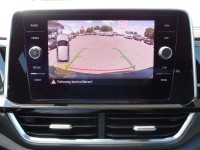 VW T-Roc 1.5 TSI R-Line