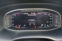 Seat Ateca 2.0 TDI FR SHZ VC