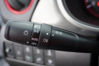 Suzuki Vitara 1.4 Comfort+ 4x4