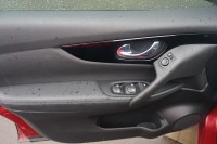 Nissan Qashqai 1.3 N-Connecta