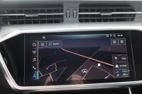 Audi A6 Avant 50 TDI quattro 2x S-Line