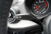 Audi Q2 35 1.5 TFSI S-Tronic