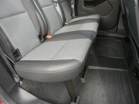 Renault Kangoo 1.3 TCE Edition One