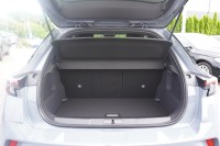 Opel Mokka GS 1.2 DI Turbo Aut.