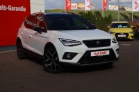 Seat Arona 1.0 TSI FR