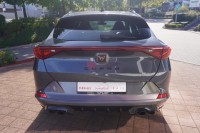 Cupra Formentor VZ 2.0 TSI 4Drive DSG