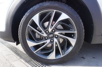 Hyundai Tucson 1.6 T-GDI Premium 4WD