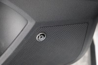 Seat Arona 1.0 TSI DSG FR
