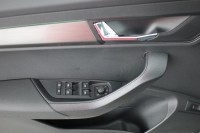Skoda Karoq 1.5 TSI Clever