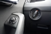Skoda Octavia Combi 2.0 TSI RS