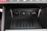 Hyundai Kona 1.0 T-GDI N-Line