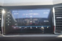 Skoda Kodiaq 2.0 TDI Ambition 4x4