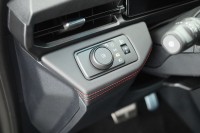 Ford Puma ST-Line 1.0 EB mHev Aut.