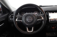 Jeep Compass 1.4 MultiAir Limited