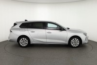 Opel Astra ST 1.2 Turbo Aut.