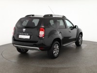 Dacia Duster 1.6 SCe 115 Prestige