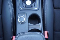 Mercedes-Benz GLA 220 AMG-Line 4Matic Aut.