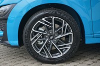 Hyundai Kona 1.6T-GDI N-LineDCT