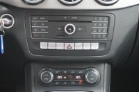 Mercedes-Benz B 200 B200 Score Urban