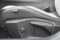 Opel Astra L ST 1.5 CDTI