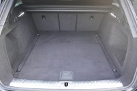 Audi A4 35 TFSI Avant S line