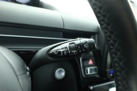 Hyundai Staria 2.2 CRDI 4WD Signature Standhzg