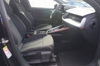 Audi A3 Sportback 45 TFSI e S-line