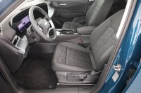 Audi Q3 Sportback 1.5 TFSI s-line s-tronic n.Modell