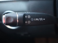 Mercedes-Benz B 200 B200 CDI