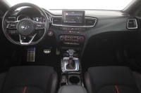 Kia pro_cee'd ProCeed GT 1.6 T-GDI