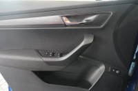Skoda Karoq 1.5 TSI
