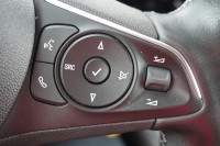 Opel Combo Life 1.2 Edition