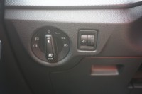 Skoda Scala 1.0 TSI DSG