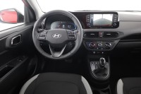 Hyundai i10 1.0 Aut.