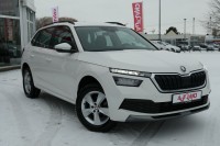 Skoda Kamiq 1.0 Ambition DSG