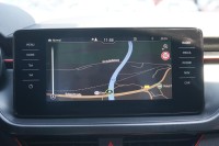 Skoda Kamiq Monte Carlo 1.5 TSI DSG