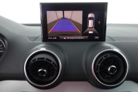 Audi Q2 30 1.0 TFSI Sport