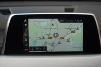 BMW X1 20d Automatik XDrive