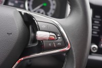 Skoda Kodiaq 1.5 TSI DSG
