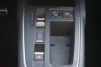 Citroen C5 Aircross PureTech 130 Aut.