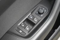VW Passat Variant 2.0 TDI Business
