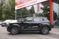 Jeep Avenger 1.2 MHev