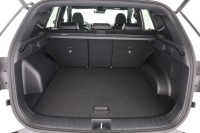 Hyundai Tucson 1.6 T-GDI N-Line Aut.