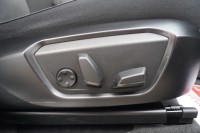 BMW X3 xDrive 20 d Aut.