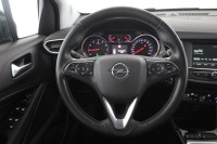 Opel Crossland 1.2 Elegance