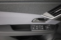 Opel Grandland Ultimate 1.2DI Turbo Hybrid Aut.