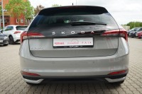 Skoda Scala 1.0 TSI Tour
