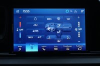 Ford Tourneo Courier 1.0 EcoBoost